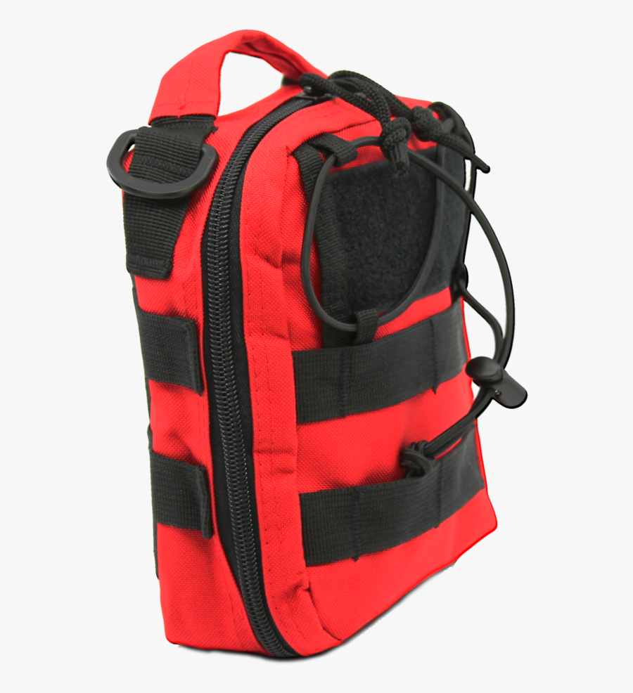 Bag, Transparent Clipart