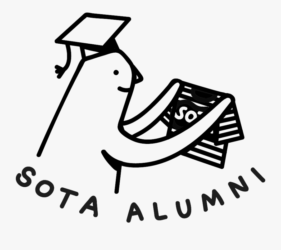 Everything But The Kitchen, Transparent Clipart