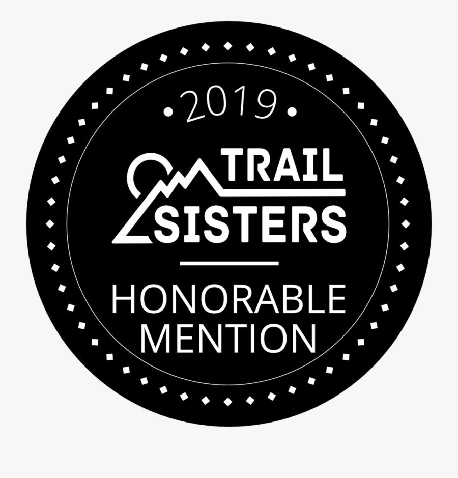 Trail Sisters Honorable Mention - Viktor & Rolf For H&m, Transparent Clipart