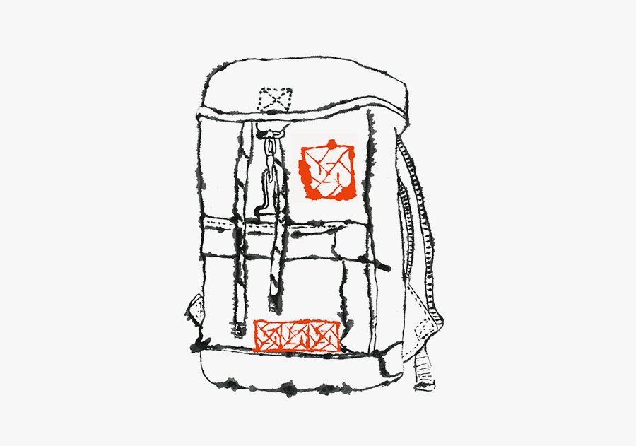 Sketch, Transparent Clipart