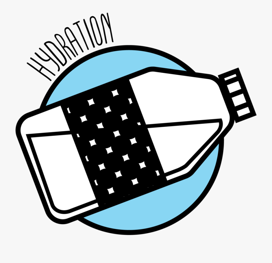 The Goals Health We, Transparent Clipart