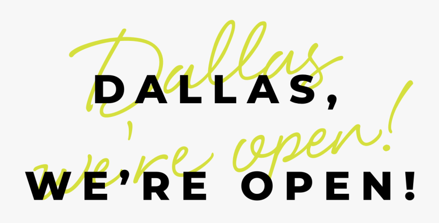 Graphic Design, Transparent Clipart