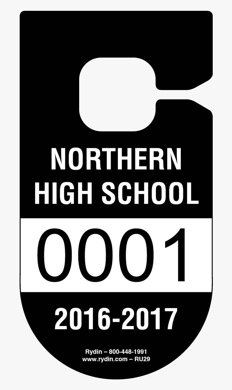 Poster, Transparent Clipart