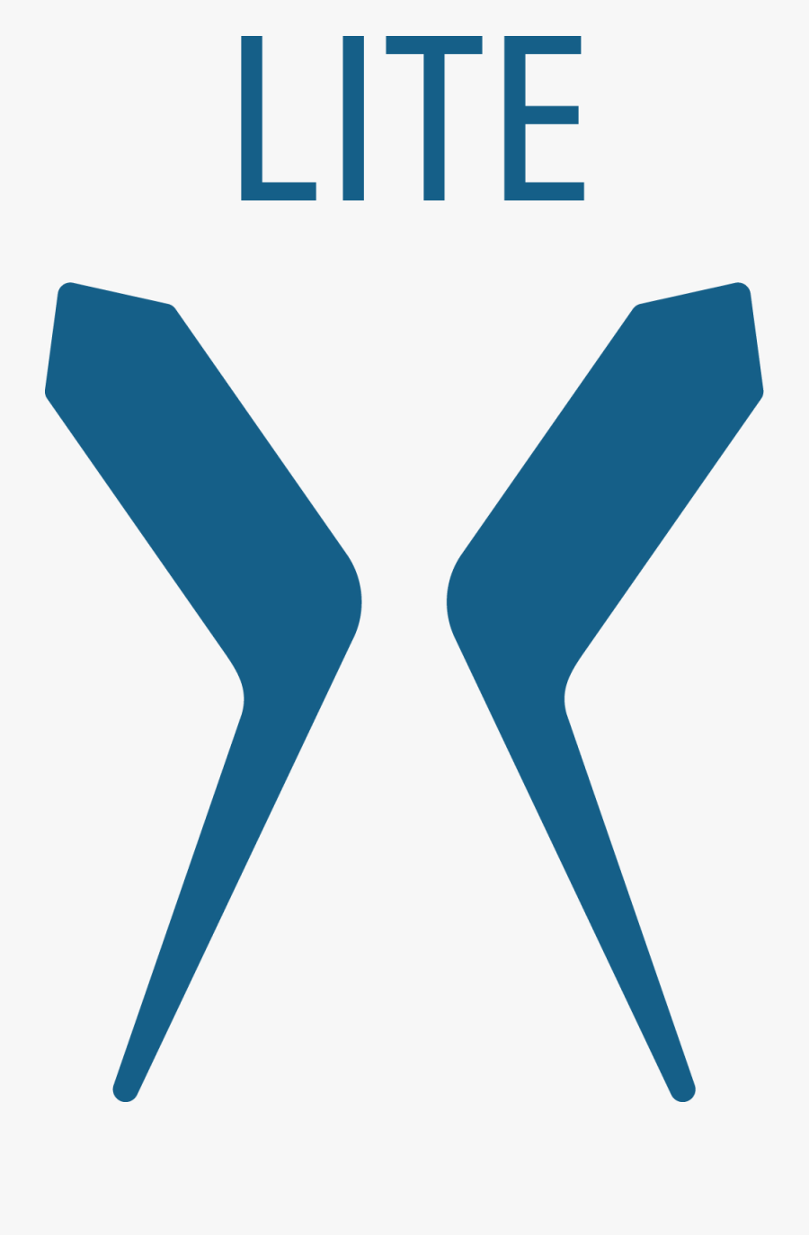 Lite System-deuter, Transparent Clipart