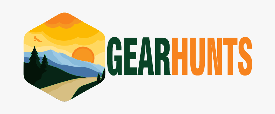 Graphic Design, Transparent Clipart