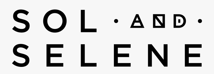 "
 Class="footer Logo Lazyload Appear"
 Data Sizes="25vw"
 - Sol And Solene Logo, Transparent Clipart