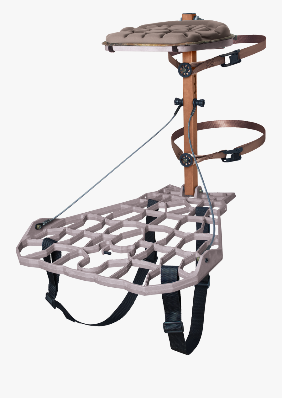 Hang Up Backpack Clipart, Transparent Clipart