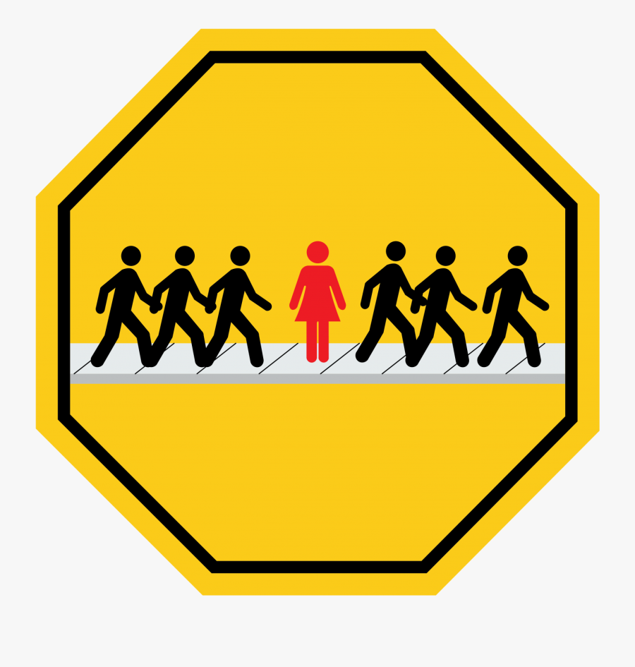 Mensajes Sobre El Sida, Transparent Clipart