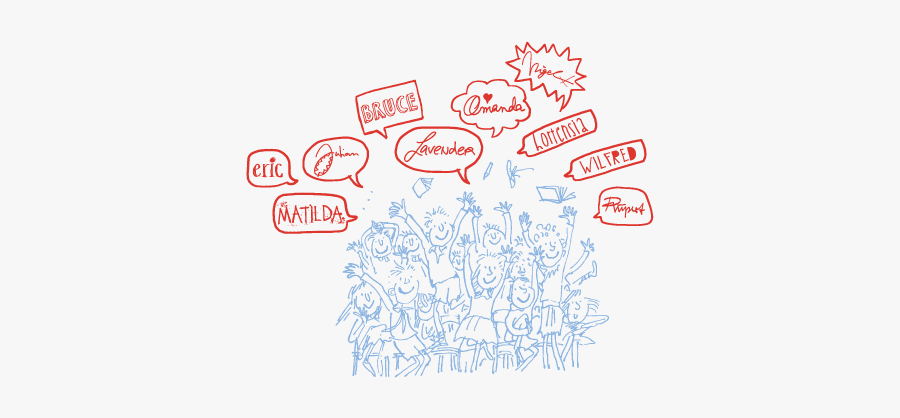 Drawing, Transparent Clipart