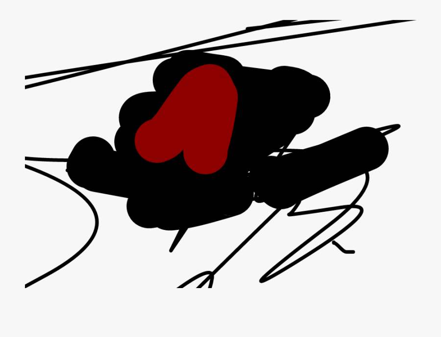 Diadema De Ravenclaw - Illustration, Transparent Clipart