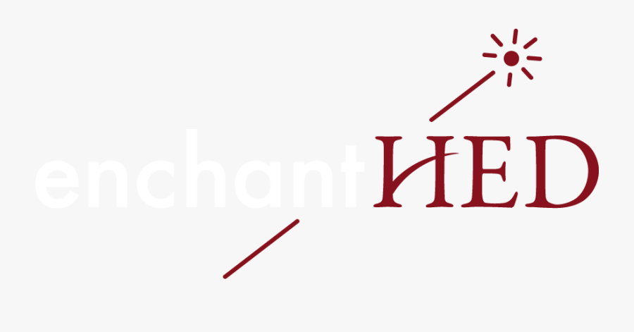 Graphic Design, Transparent Clipart