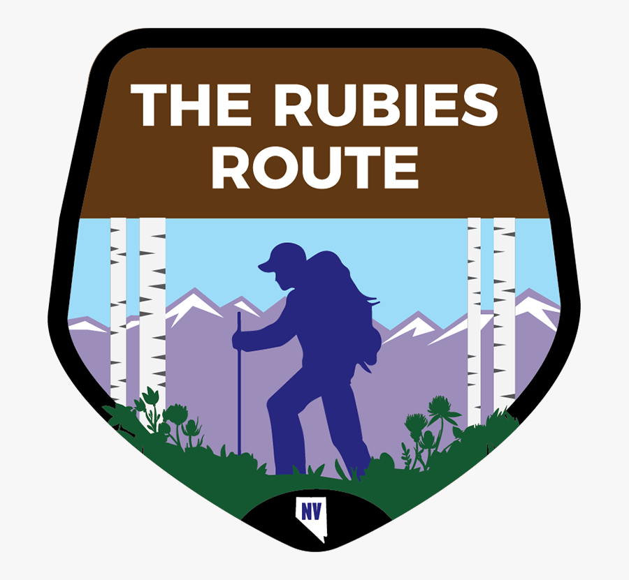 The Rubies Route - Minecraft Story Mode Season Two Parody, Transparent Clipart