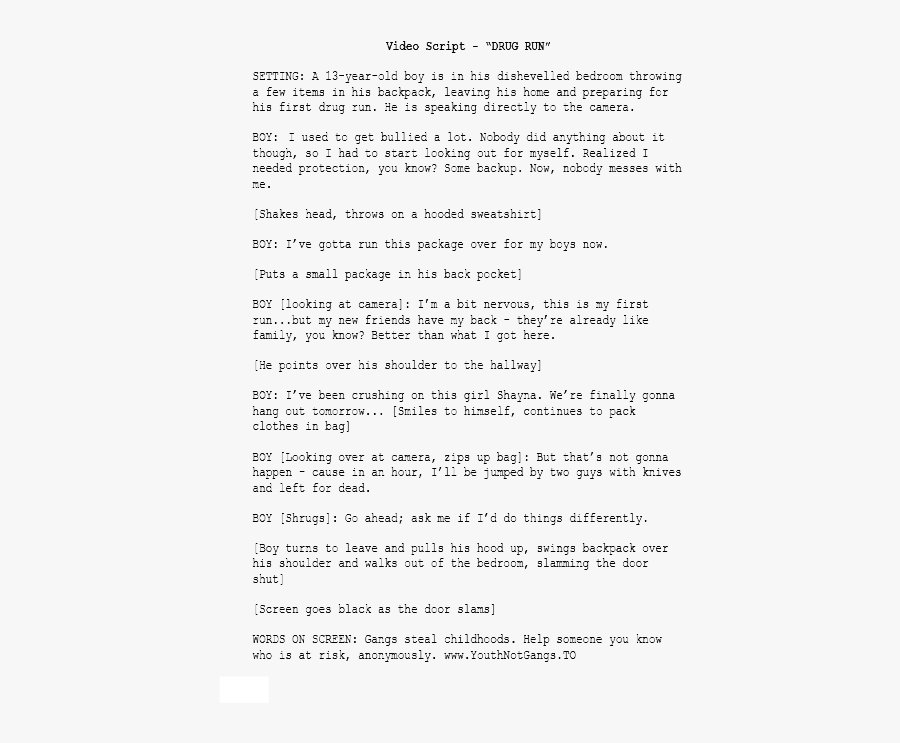 Document, Transparent Clipart