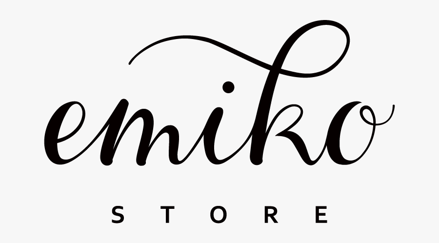 Calligraphy, Transparent Clipart