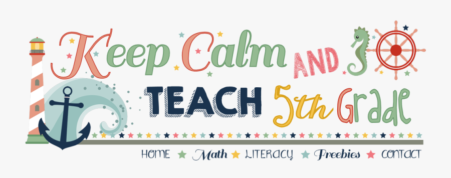 Transparent Equivalent Fractions Clipart - Calligraphy, Transparent Clipart