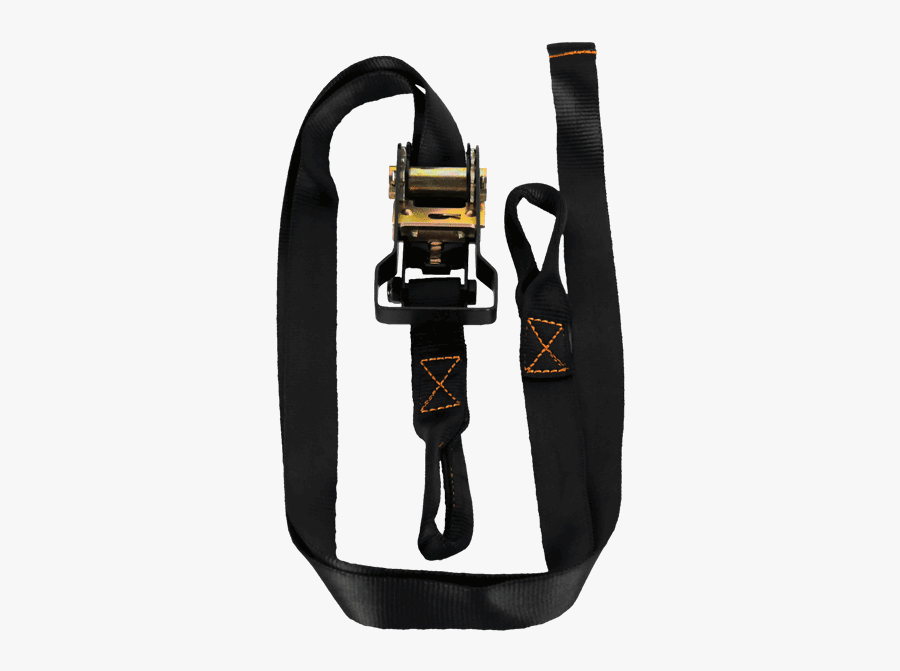 Strap, Transparent Clipart