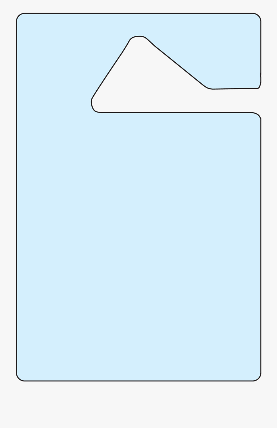 Clip Art, Transparent Clipart