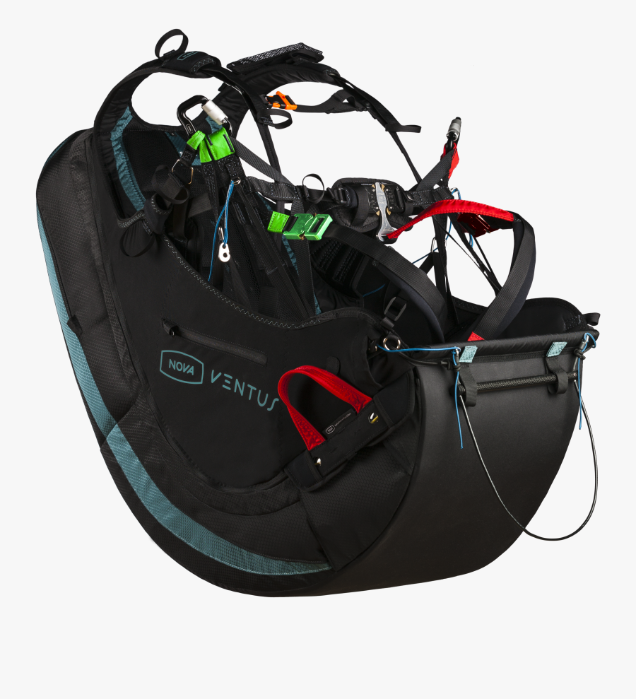 Bag, Transparent Clipart