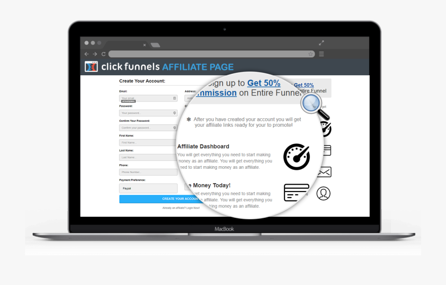 Management, Transparent Clipart