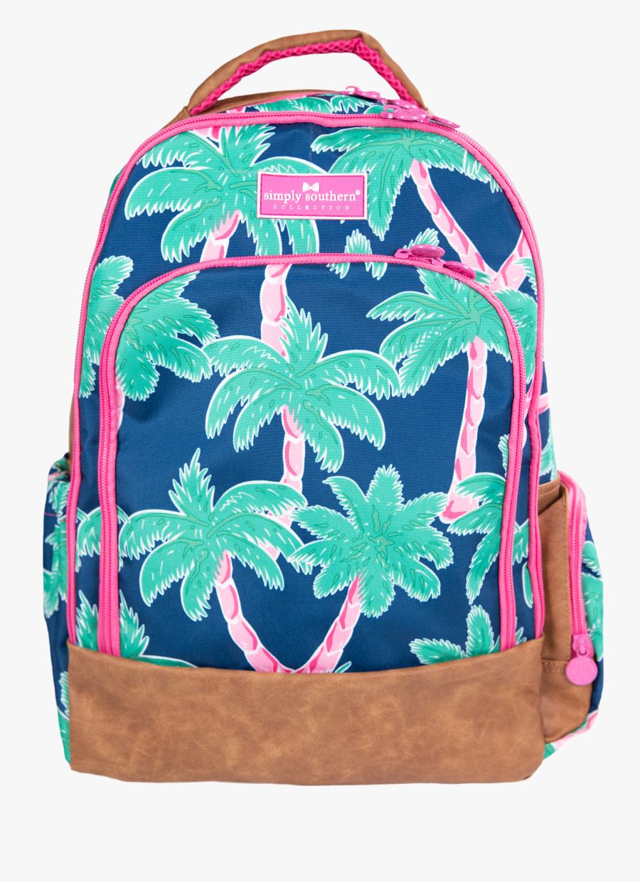 Hang Up Backpack Clipart , Free Transparent Clipart ClipartKey