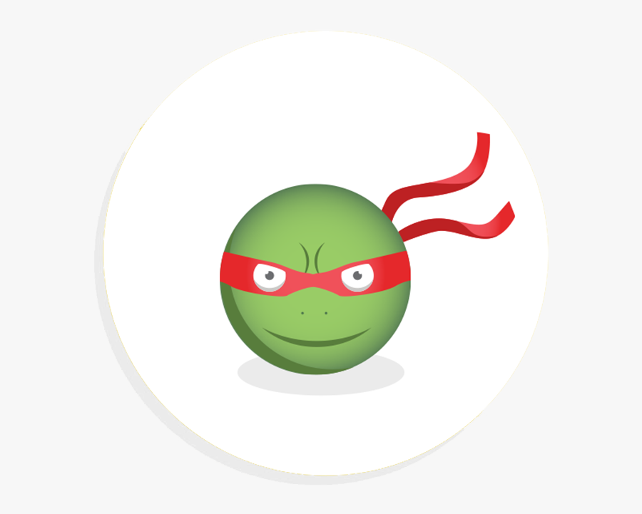 Cartoon Clipart , Png Download - Cartoon, Transparent Clipart