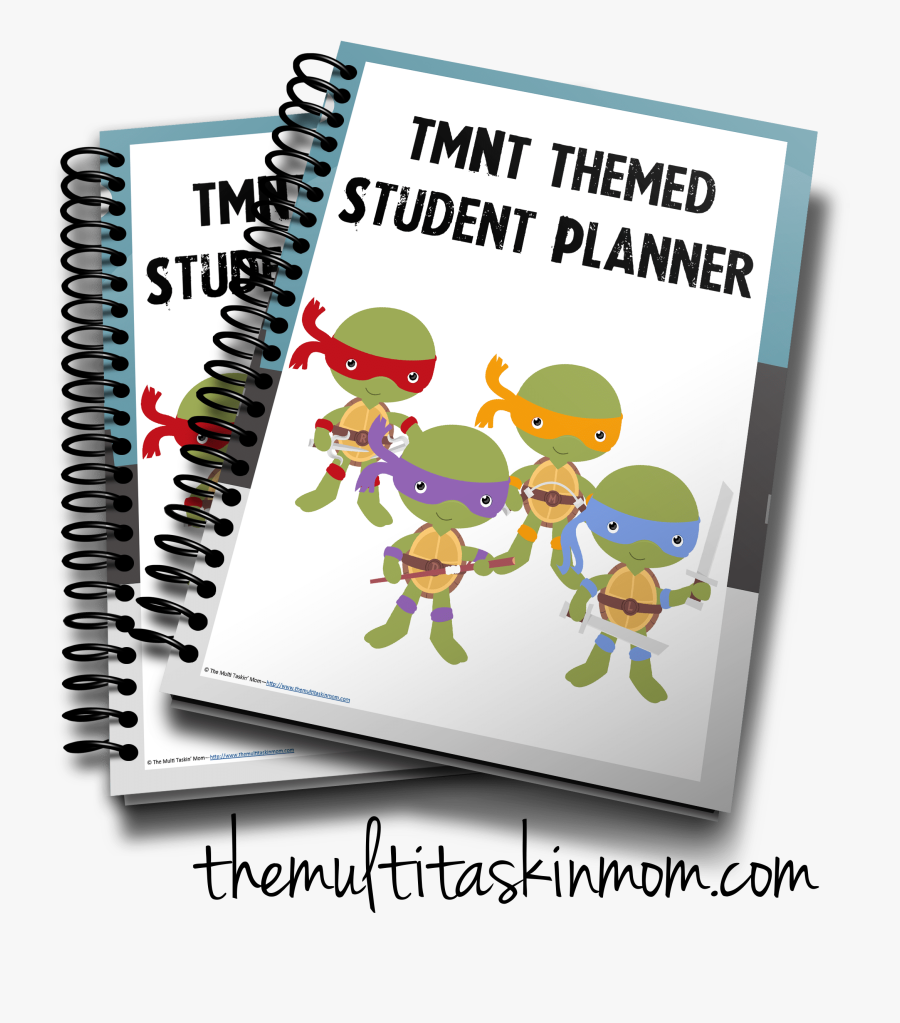 Portable Network Graphics, Transparent Clipart