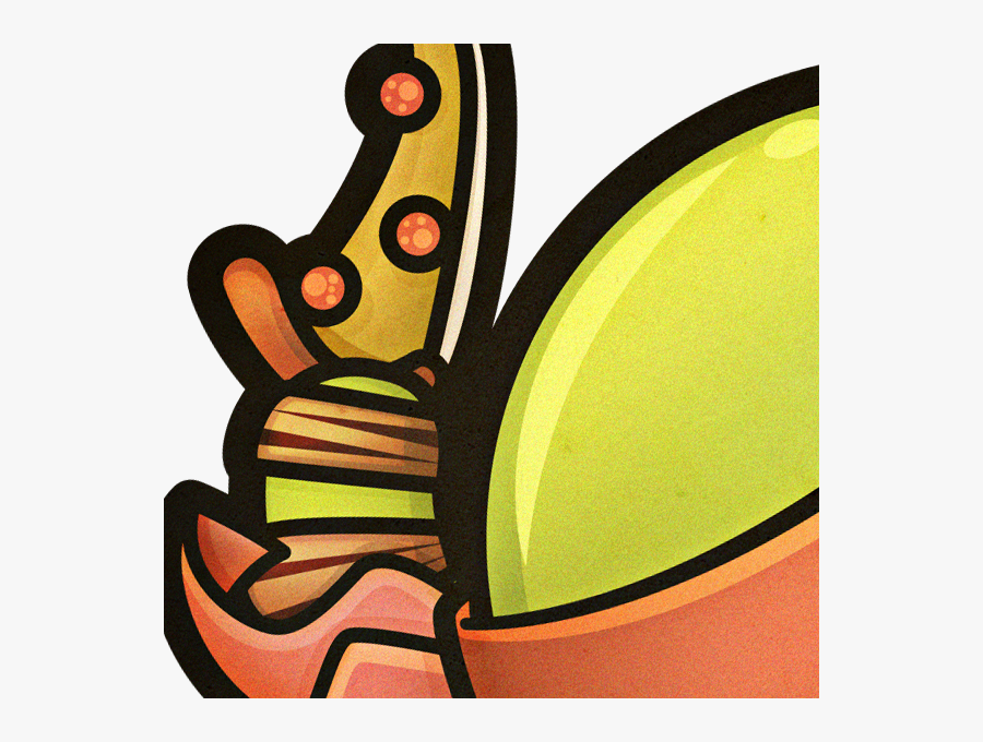 Teenage Mutant Ninja Turtles Clipart , Png Download - Illustration, Transparent Clipart