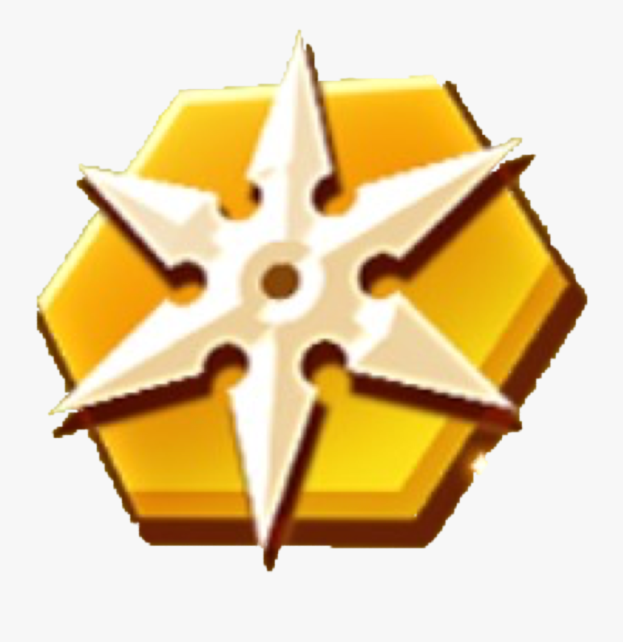 T Coins Tmnt Legends, Transparent Clipart