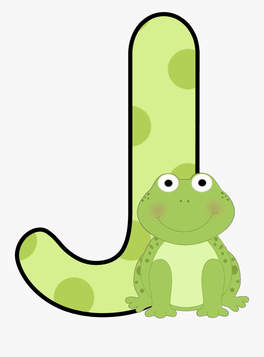 Tmnt Clipart, Transparent Clipart