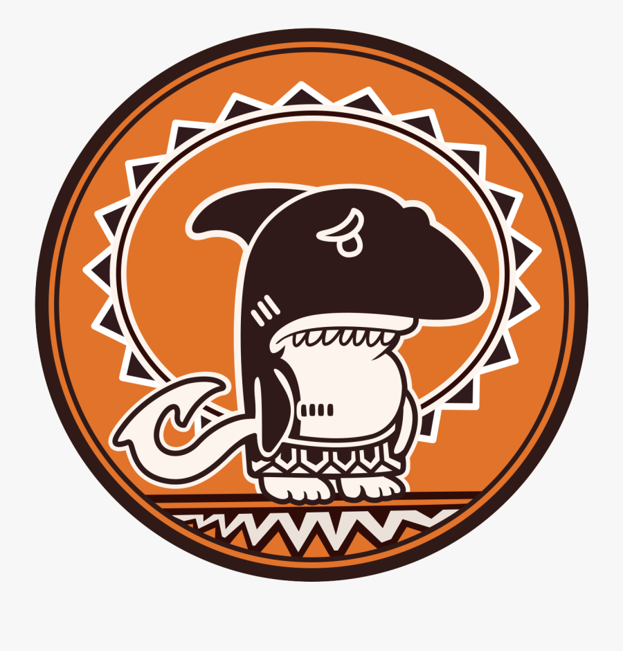 Battle Mode Wiki - Disney Heroes Battle Mode Maui, Transparent Clipart