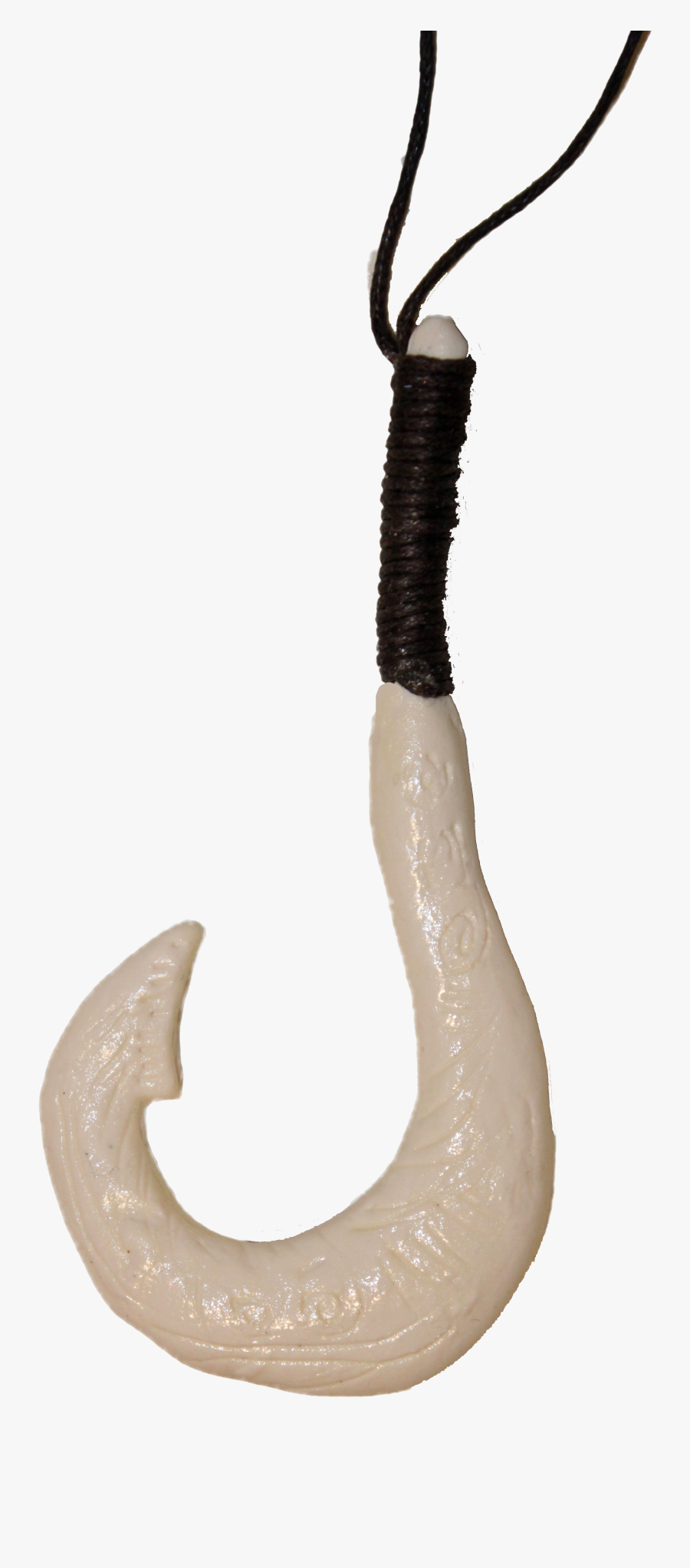 Maui Hook Transparent, Transparent Clipart