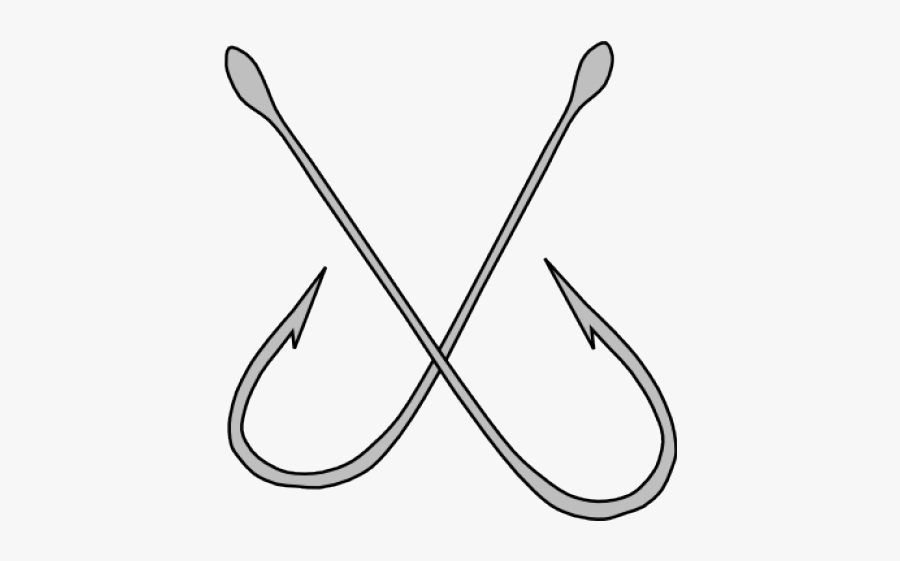Line Art, Transparent Clipart