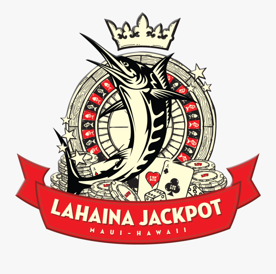 Lj Big, Transparent Clipart