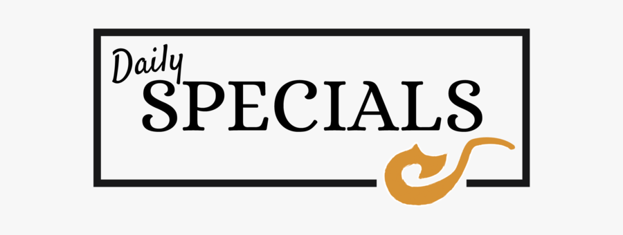 Fishhook Website Dailyspecials Graphic - Liste Mariage, Transparent Clipart