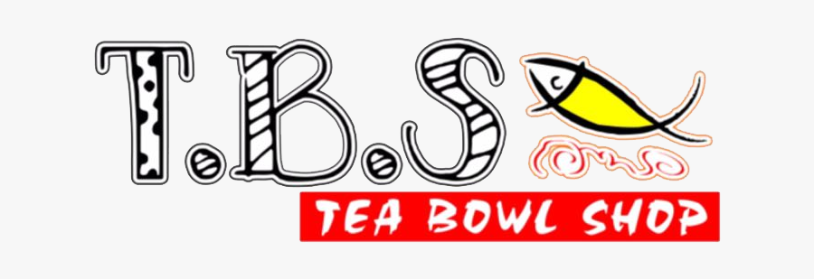 Love Sushi, Transparent Clipart