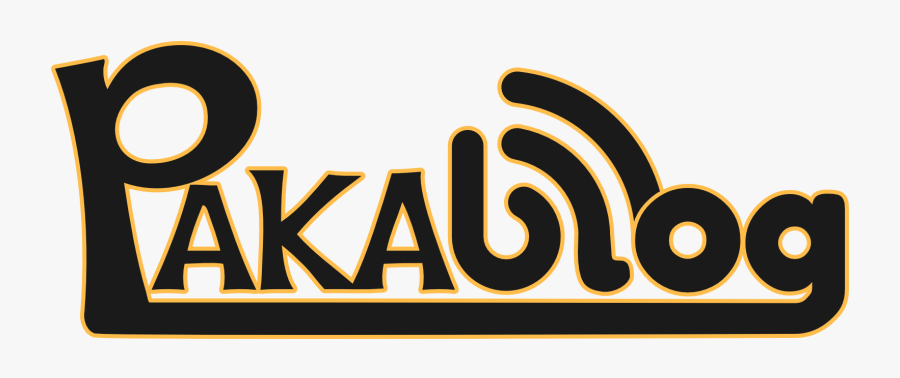 Graphic Design, Transparent Clipart