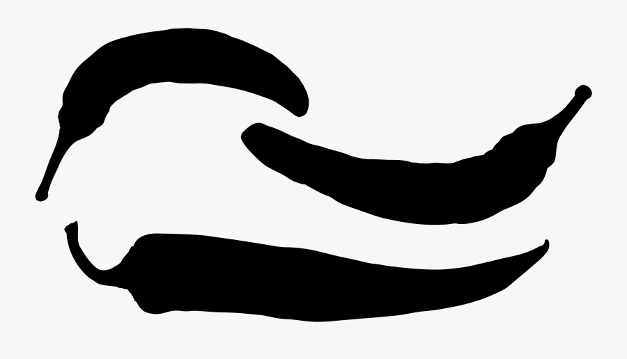 Fresh Pepe Memes Clipart , Png Download - Green Pepper Png, Transparent Clipart