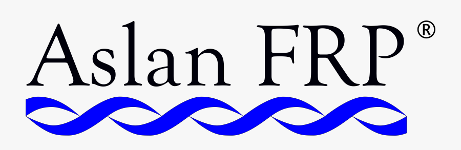 Aslan Frp Logo - Aslan Frp, Transparent Clipart
