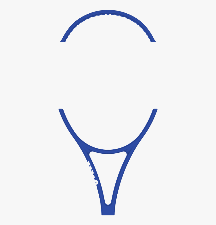 Pro Staff 85 Rf Limited Edition, Transparent Clipart