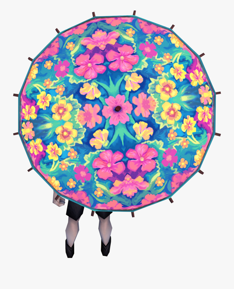 Circle, Transparent Clipart