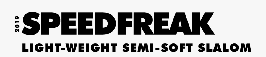 Parallel, Transparent Clipart