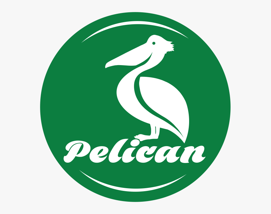 Music Greenhouse, Transparent Clipart