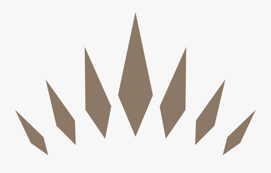 Graphic Design, Transparent Clipart