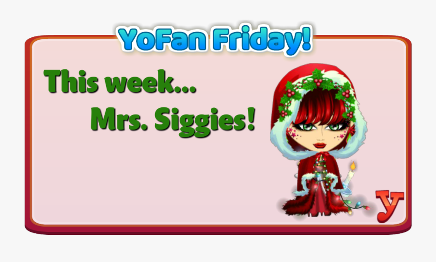 Doll, Transparent Clipart