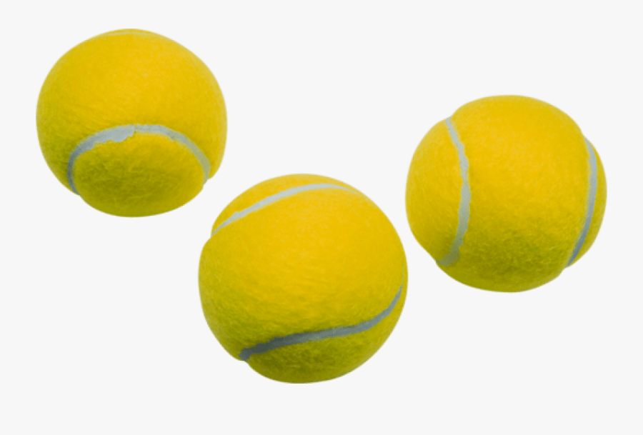 Net Clipart Tennis Court - Soft Tennis, Transparent Clipart