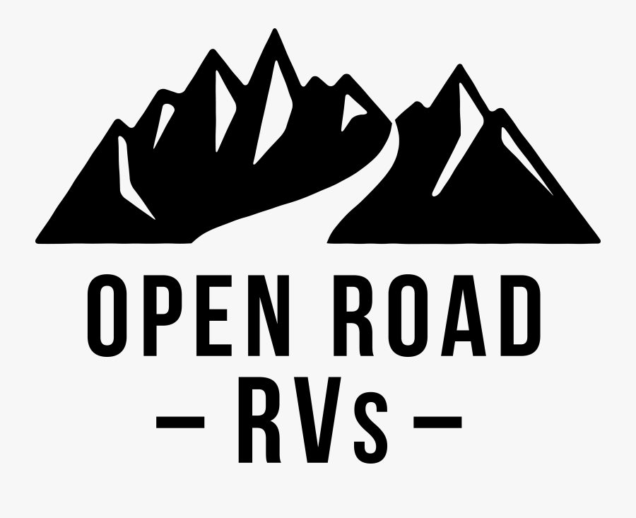 Finished Is Better Than Perfect, Transparent Clipart