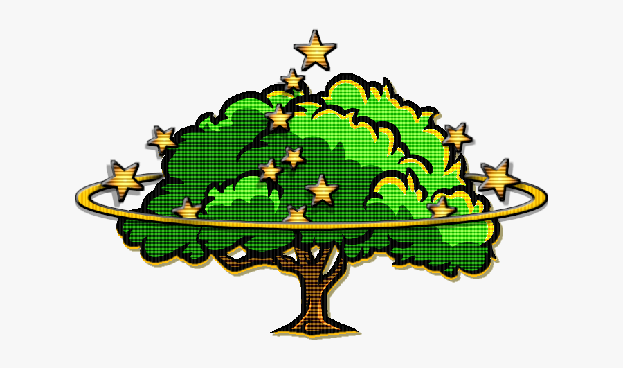Illustration, Transparent Clipart