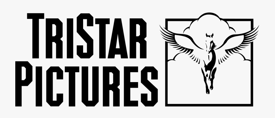 Tristar Pictures A Sony Pictures Entertainment Company, Transparent Clipart