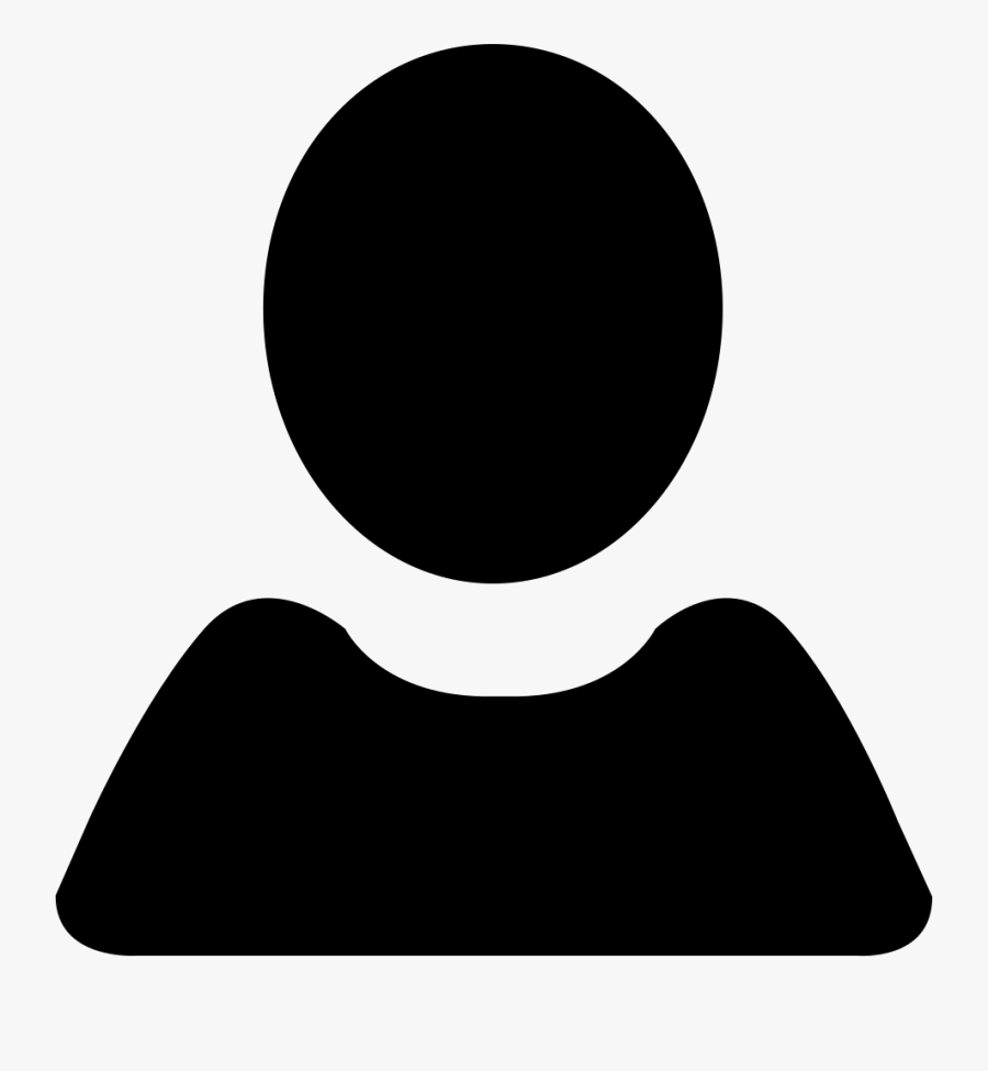 Icono De Contactos Png, Transparent Clipart