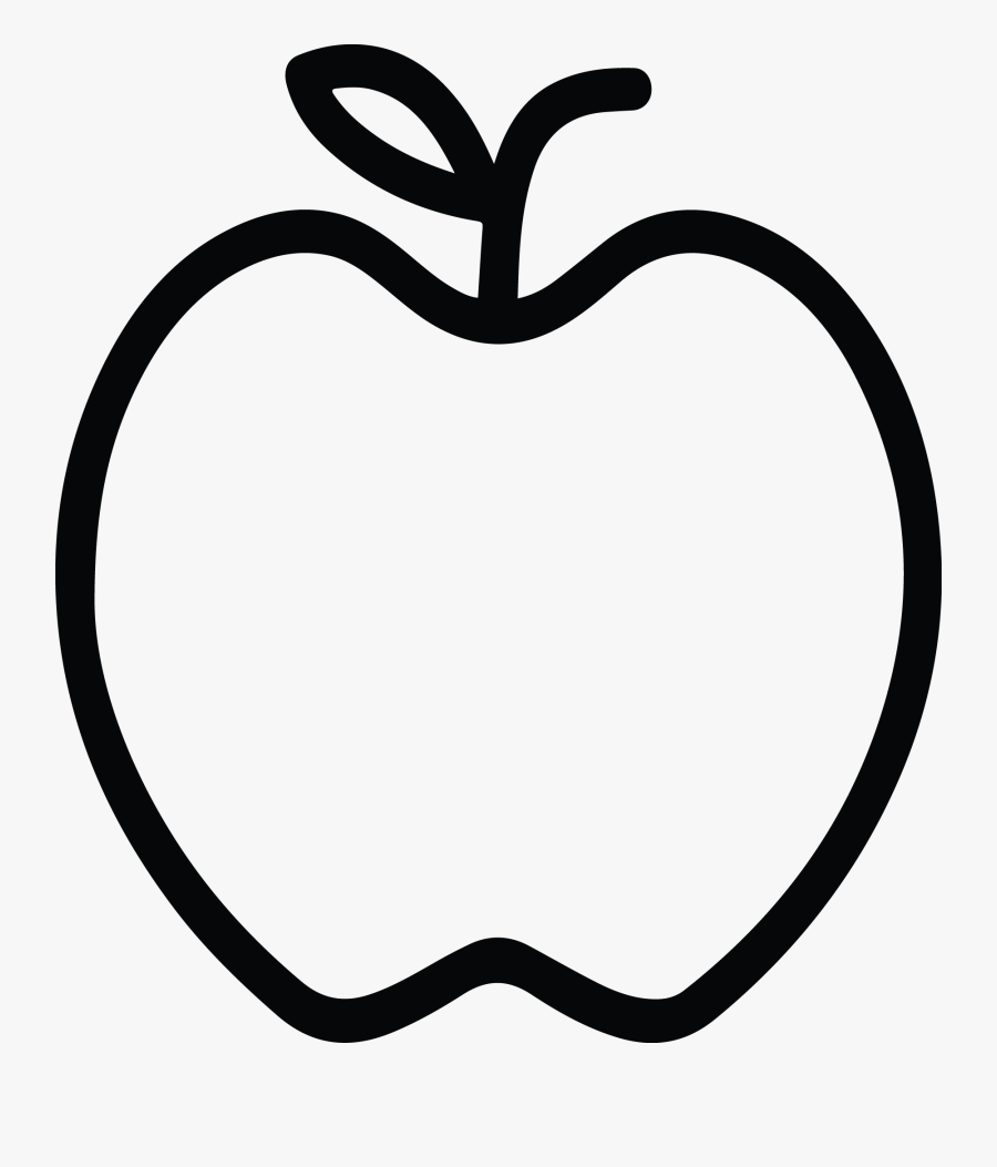 Clip Art, Transparent Clipart